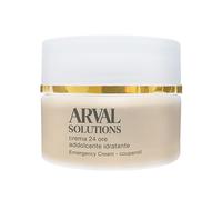 Arval - Couperoll - Emergency Cream Latte detergente 30 ml unisex