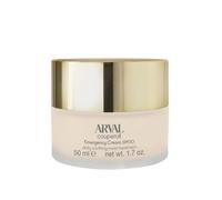Arval Couperoll Emergency Cream Spf 20 50ml