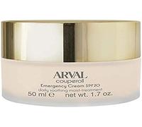 ARVAL Couperoll Emergency Cream Spf20-223 ml