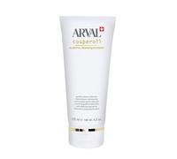 Arval Couperoll Eudermic Cleansing Emulsione Detergente delicata 125 ml.