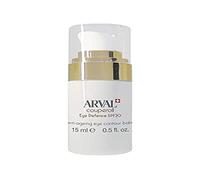 ARVAL Couperoll Eye Defence Spf20-490 ml