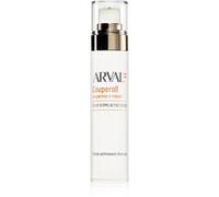 Fluid Dermo Active Spf20 - Emulsione Giorno Protettiva 75ml
