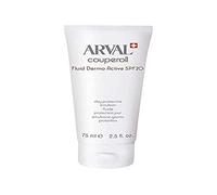 ARVAL Couperoll Fluid Dermo Active Spf20-149 ml