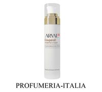 Arval - Arval Couperoll Fluid Dermo Active SPF20 Fluido Antirossore Idratante 50 ml