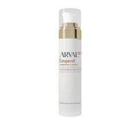 Fluid Dermo Active Spf20 - Emulsione Giorno Protettiva 75ml