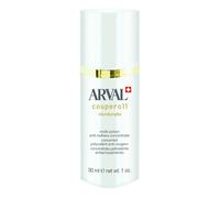 ARVAL COUPEROLL MICROLYMPHE SIERO CONCENTRATO POLIVALENTE ANTIARROSSAMENTO 30 ML