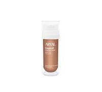ARVAL COUPEROLL NIGHT SERUM - CONCENTRATO ANTIROSSORE ANTI ETA - 30ML