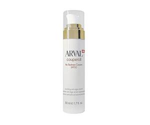 ARVAL Couperoll No Redness Cream Spf30-115 ml