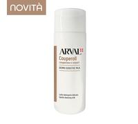 Arval couperoll sermo sensitive milk 200 ml