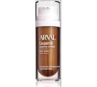 Arval couperoll serum night 30ml