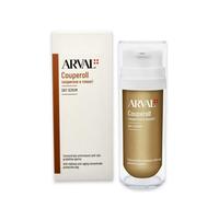 Arval Couperoll Siero giorno 30 ml - Siero