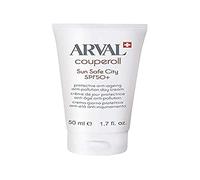 ARVAL Couperoll Sun Safe City Spf 50+ - 50 ml