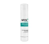 Arval Skin Care System - Crema AntietÃ D-Tox Rigenerante 50 ML