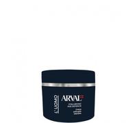 Arval Crema Antirughe Intensiva 50 ml - Crema viso