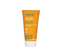 Arval - Crema doposole antirughe viso Doposole 50 ml unisex