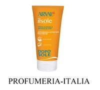 Arval IlSole crema antirughe doposole 50 ml