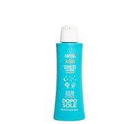 Arval Crema-Gel Doposole Lenitiva Bambini - 150 ml