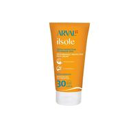ARVAL IlSole Crema Protettiva Anti-Rughe Viso SPF 30 50ml