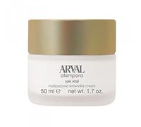 Arval - Arval Atempora Soin Vital 50ML