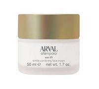 ARVAL ATEMPORA SOIN LIFT 50 ML