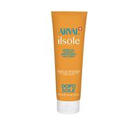 Arval Dermo-Gel Doposole Rinfrescante Lenitivo Viso Corpo - 150 ml