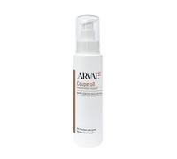 Arval Dermo Sensitive Micellar Gel 150 ml