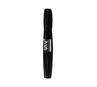 ARVAL Diamond Progressive Volume Mascara Multi Dimensione