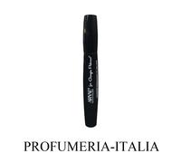 Arval - Active Colors for Giorgia Palmas Diamond Progressive Volume - mascara multi dimensione Nero - Mascara