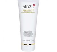 ARVAL Eudermic Cleansing Emulsion - Crema Detergente Delicata - 125 ml
