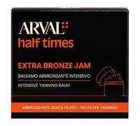 ARVAL EXTRA BRONZE JAM ABBRONZANTE 150 ML
