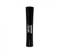 Arval extra precision eye liner - nero