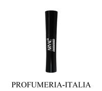ARVAL EXTRA PRECISION - EYE LINER OPACO - NERO