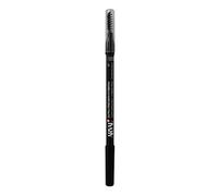 Arval extra precision eyebrow n. 01 - nero