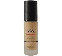 ARVAL Antimacula Whitening Perfection SPF30 - Fondotinta N.03 Beige Rosato