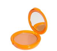 Fondotinta Compatto SPF30 01 Fondotinta Compatto Solare 8 ml ARVAL