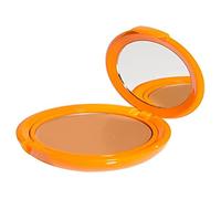 Arval Fondotinta Compatto Spf 30 N° 03 Beige Scuro - 8 ml