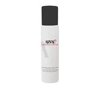 Arval Fondotinta Spray Lunga Tenuta Bombola Beige Chiaro Dorato N° 02-100 ml