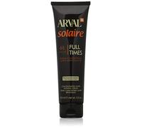 Arval Full Times Crema Concentrata Superabbronzante Spf 6-150 ml