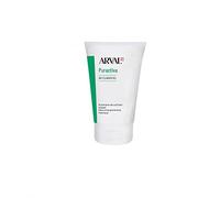 ARVAL GEL DETERGENTE SEBO EQ.150ML