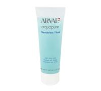 Arval Aquapure maschera notte idratante per il viso 75 ml