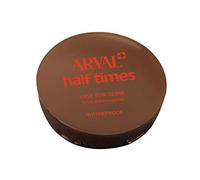Arval Sun Half Sun Glow Terra Abbronzante Waterproof