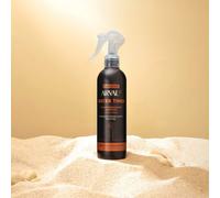 Arval Half Times Moisturising Tanning Water spray rinfrescante per prolungare la durata dell'abbronzatura 300 ml