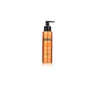 Arval Half Times Active Times 150 ml - Gel abbronzante