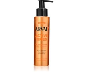 Arval Half Times Active Times crema idratante per il corpo 150 ml