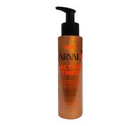Arval Active Times - gel abbronzante multifunzione 150 ml
