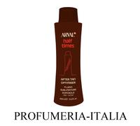 Arval - Arval Half Times After Tan Optimiser 400ML