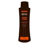 Arval - Arval Half Times After Tan Optimiser 400ML