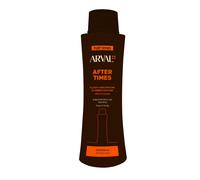 Half Time - After Time Optimiser Fluido Sublimatore Doposole ARVAL
