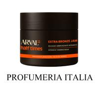 ARVAL HALF TIMES EXTRA BRONZE GEL 140ML - BALSAMO ABBRONZANTE INTENSIVO