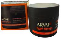 Arval half times extra bronze jam balsamo abbr. int 140ml